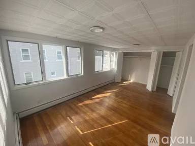 Main picture of 57 2nd Ave