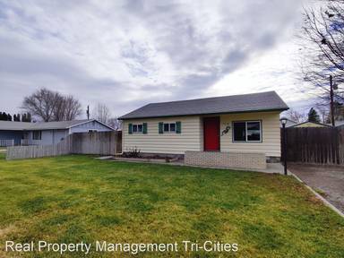 Main picture of 718 E 13th Ave