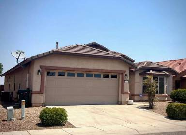 Main picture of 2157 Valley Sage St