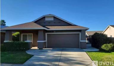 Main picture of 2174 Brent Dr