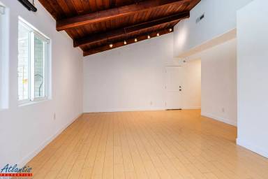 Main picture of 1127 Blackfield Way