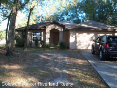 Main picture of 10045 SW 188th Cir