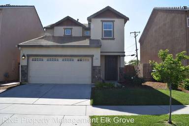 Main picture of 7466 Hither Way