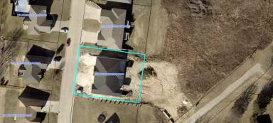 Main picture of 2670 Watson Dr