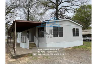 Main picture of 9674 Flowers Rd