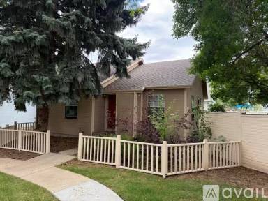 Main picture of 1190 Niagara Dr