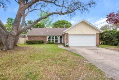 Main picture of 707 Osage Dr