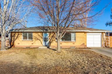 Main picture of 1028 30th Avenue Ct