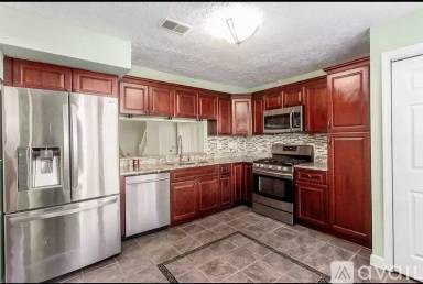 Main picture of 1703 Nappa Valley Ct SE