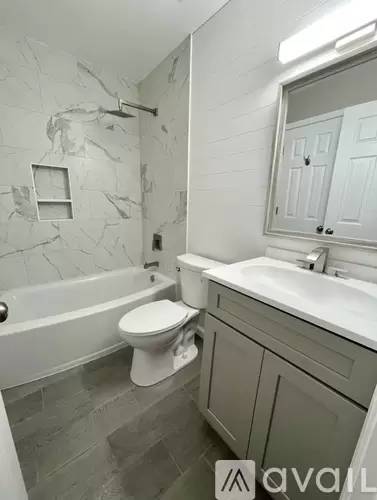 Main picture of 200 Sandestin Blvd N