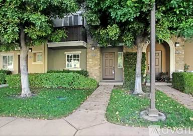 Main picture of 6298 Ancora Ln