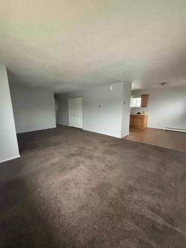 Main picture of 23663 E 4th St