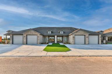 Main picture of 1016 N 7th St