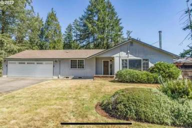 Main picture of 90681 Dalewood Dr