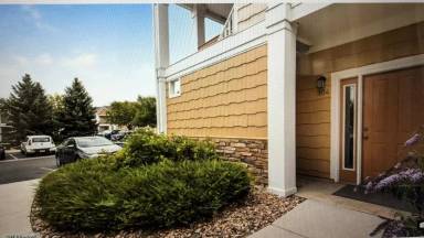 Main picture of 4655 Hahns Peak Dr