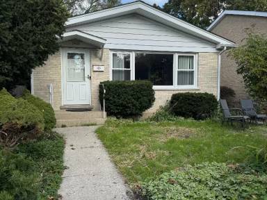 Main picture of 3408 Arcadia St