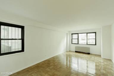 Main picture of 5 E 86th St