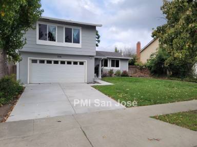 Main picture of 3319 Pinnacle Dr