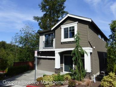 Main picture of 12102 NE 174th St