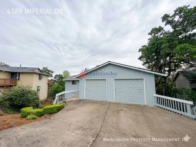 Main picture of 4389 Imperial Dr