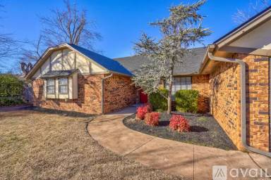 Main picture of 1301 Banner Ave