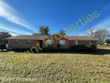 Main picture of 4309 Enchanted Cir