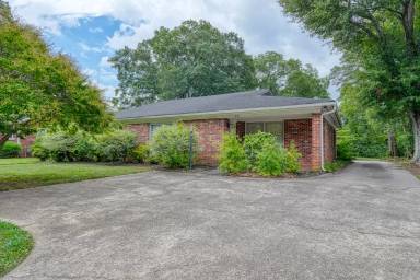 Main picture of Spacious Duplex