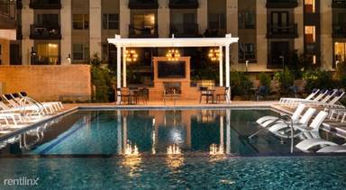 Main picture of The Joplin at Crestview Apartments