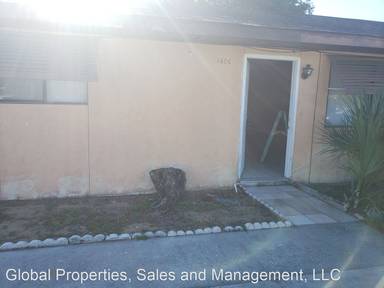 Main picture of 1406 Crystal Ct