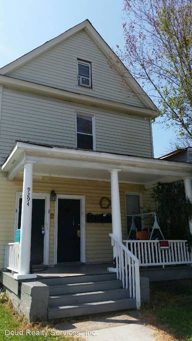 Main picture of 9294 1st View St