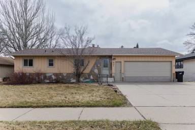 Main picture of 601 W Interstate Ave