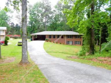 Main picture of 743 Verde Dr