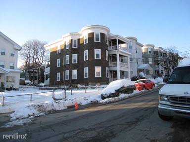 Main picture of 18 Bigelow St