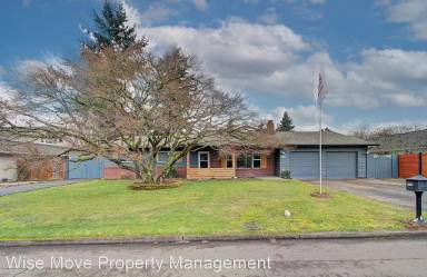Main picture of 518 Phoenix Way