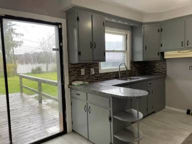 Main picture of 24860 Adlai Ave