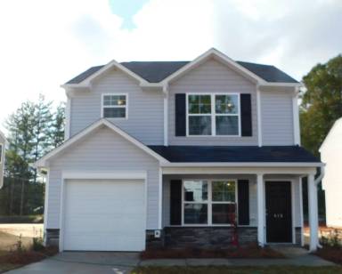 Main picture of 604 Quail Ln