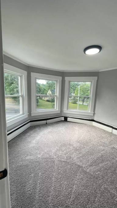 Main picture of 6 Terrace Rd