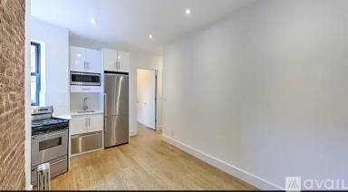 Main picture of 211 Rivington St