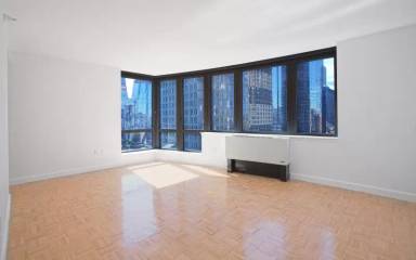 Main picture of 360 West 43rd Street Apartments