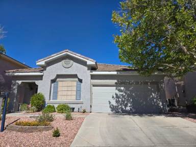 Main picture of 1926 Thunder Ridge Cir