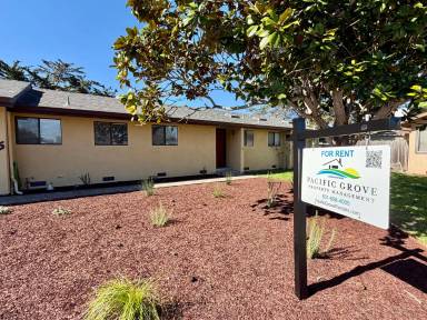 Main picture of 235 Sells Ct