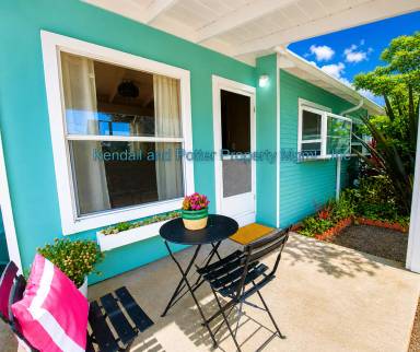 Main picture of 607 Capitola Ave