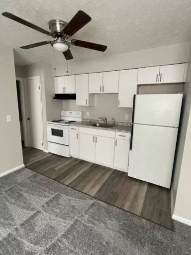 Main picture of 1804 Woodlawn Ave NW