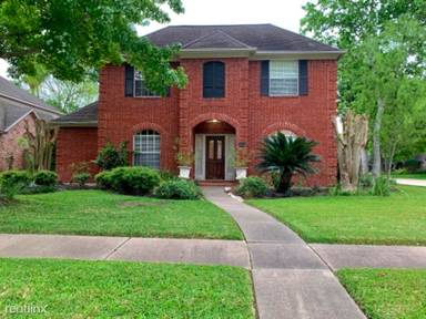 Main picture of 1411 Alderwood Dr