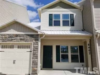 Main picture of 6462 Hatchies Dr