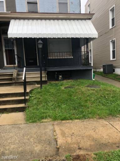 Main picture of 1244 W Gordon St