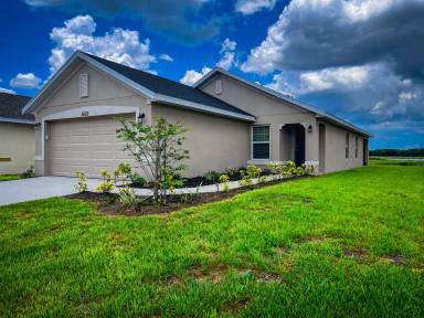 Main picture of 3669 Sagefield Dr