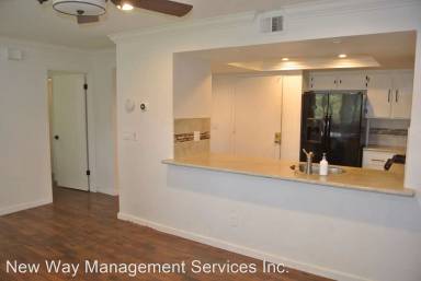 Main picture of 634 Fig Tree Ln