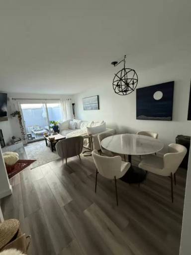 Main picture of 959 Intrepid Ct