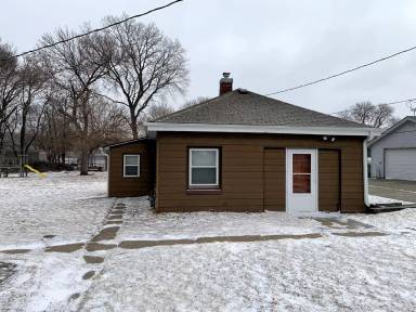 Main picture of 1621 Avenue P